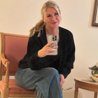 Garegea (@garegea9057) 's Twitter Profile