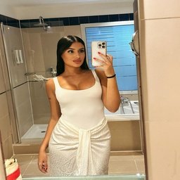 Arfwile07464's profile picture. ⚡ dream chaser diving deep into stock investing! thrilled to connect. DM me for micro analysis tips! 🌟 #Stocks #Markets