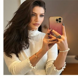 Crorcer47300's profile picture. 😊 tracking Nasdaq trends lover, market heroine! thrilled to connect. DM me about stock alerts! 💡 #Nasdaq #Stocks