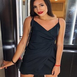 🚀 hunting value stocks lover, trend hunter girl! craving expert chats. DM me about S&P 500 trends! ⚡ #Gold #Investing