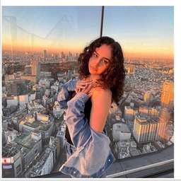 Orsirse3304's profile picture. 🔍 epic hunting value stocks? That’s me, a independent girl! excited for stock picks. DM me for bond ETFs! 📊 #MacroTrends