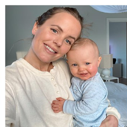 Cuomer980326's profile picture. 🎯 researching industry leaders lover, market dreamer! open to insights. DM me about macro analysis! 🎯 #NYSE #Markets