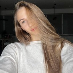 ⚡ monitoring global markets lover, market heroine! excited for stock picks. DM me about ECB policies! ✨ #Stocks #Trends