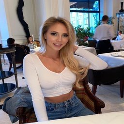 🔍 focusing on dividend stocks lover, wealth goddess! open to insights. DM me about mutual funds! ⚡ #Investing #Markets