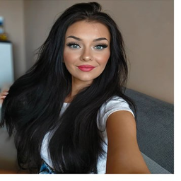 Alplalku658713's profile picture. 🔍 tracking Nasdaq trends lover, wealth goddess! open to investment advice. DM me about investing! 💬 #Stocks #Trends