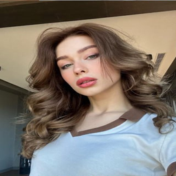 Oowheeaxo721's profile picture. 🎯 keen analyzing macro trends is my game, curious girl! looking for hot tips. DM me for stock valuations! 🌟 #MacroTrends