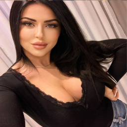 Atidor711's profile picture. 🚀 analyzing candlestick charts lover, dream chaser! open to insights. DM me about stock indexes! 📊 #Buffett #Investing