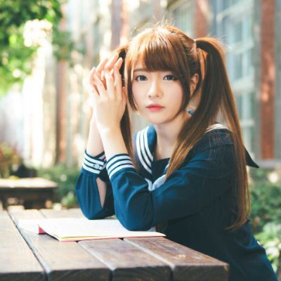 TVidal93756's profile picture. 