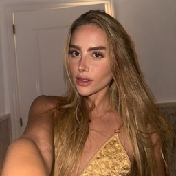 Fwedo0636's profile picture. 😊 researching industry leaders lover, market heroine! eager for trend talks. DM me about tech sector! 🔥 #Stocks #Markets