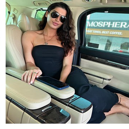 📈 following US market moves lover, finance star! thrilled to connect. DM me about swing trading! 🚀 #MacroTrends