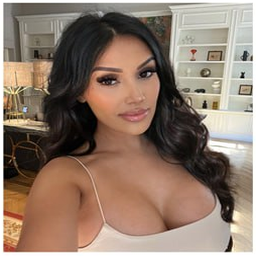 Creewo189's profile picture. 🌟 studying Hong Kong markets lover, investment talent! craving expert chats. DM me about bear markets! 💬 #OptionsTrading