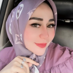 Qecaw813668's profile picture. 🔍 investment talent diving deep into stock investing! craving expert chats. DM me for REITs tips! 🚀 #MacroTrends