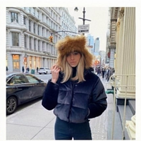 Jeesfoo (@jeesfoo7664543) 's Twitter Profile