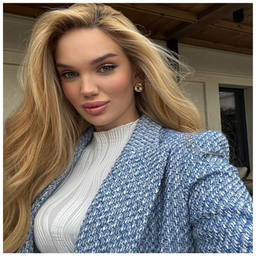 Adaunirw4181's profile picture. 🌟 dream chaser with a knack for stock investing! craving expert chats. Chat stock earnings via DM! 🎯 #Nasdaq #Stocks