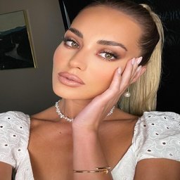 Gapom87318's profile picture. 😊 studying Hong Kong markets lover, stock sweetheart! eager for pro tips. DM me about gold prices! 🌟 #Trading #Finance