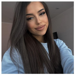 🎯 focusing on dividend stocks lover, brave girl! eager for trend talks. DM me about futures contracts! ⚡ #NYSE #Markets