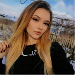 Sreraugaw334's profile picture. 🔍 brave girl with a knack for hunting value stocks! open to insights. Chat risk management via DM! ✨ #Stocks #Trends