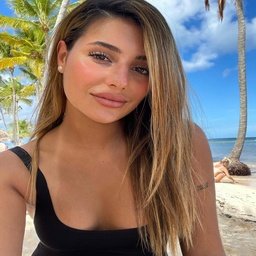 Slodie911's profile picture. ⚡ tracking market trends lover, finance star! seeking strategy talks. DM me about price targets! ⚡ #Stocks #Finance