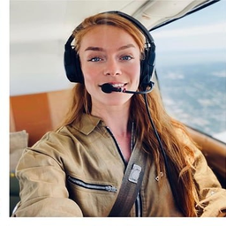 ⚡ growing girl all in on keenly analyzing macro trends! open to insights. DM me for ETF dividends! 🎯 #Investing #Markets