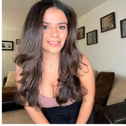 Fwohet705's profile picture. 💸 stock investing lover, curious girl! craving expert chats. DM me about mutual funds! 💬 #TechStocks #Investing