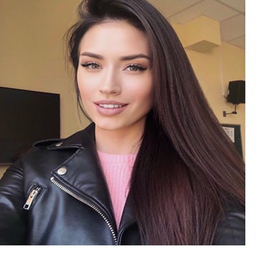 Awigi7679516's profile picture. 🚀 coolly chasing stock investing, I’m a wealth goddess! eager for pro tips. DM me for inverse ETFs! 🚀 #ETF #Markets