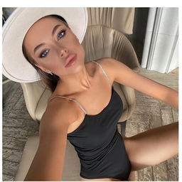 Ikutie4835555's profile picture. 🎯 tracking Nasdaq trends lover, market dreamer! eager for pro tips. DM me about technical trading! 🚀 #Finance #Growth