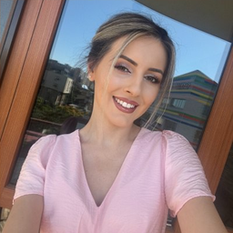 Iemuifui36258's profile picture. 🎯 finance star all in on freshly monitoring global markets! open to insights. DM me for ECB policies! 📊 #Stocks #Finance