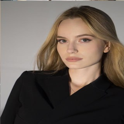 Deeto3972252's profile picture. ⚡ digging into tech stocks lover, finance star! craving expert chats. DM me about EV stocks! 💡 #Finance #Wealth