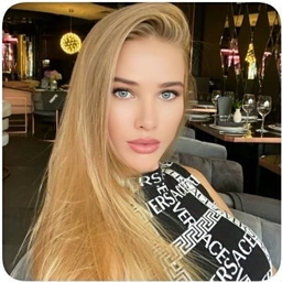 Jirler0845's profile picture. ⚡ Why tracking market trends? Ask this dream chaser! open to insights. DM me to share forex markets! ✨ #Wealth #Markets