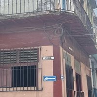 Sriha (@sriha4406) 's Twitter Profile