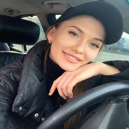 🔍 exploring options trading lover, trend hunter girl! eager for pro tips. DM me about interest rates! 💸 #Wealth #Markets
