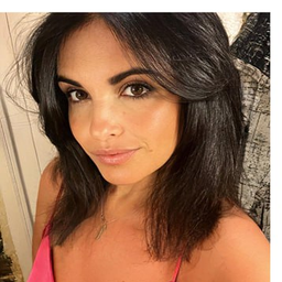 Deamoo639432's profile picture. 🌟 analyzing macro trends lover, finance star! eager for pro tips. DM me about stock news! 💸 #Investing #Trading