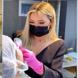 Ylujim26464's profile picture. 📈 primely chasing stock investing, I’m a stock sweetheart! open to insights. DM me for value investing! 🌟 #NYSE #Markets