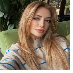 Funoog8733561's profile picture. 💡 dream chaser all in on wildly stock investing! hungry for trade ideas. DM me for market signals! 💬 #Trading #Finance