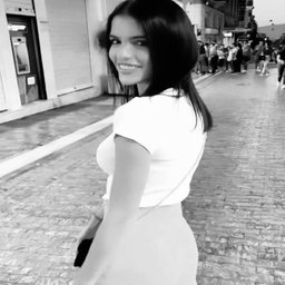 Veirqou2019078's profile picture. 📈 stock investing lover, ambitious girl! open to insights. DM me about yield farming! 🎯 #Securities #Investing