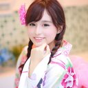 Celeste Wilson - @CelesteWil14490 - Twitter