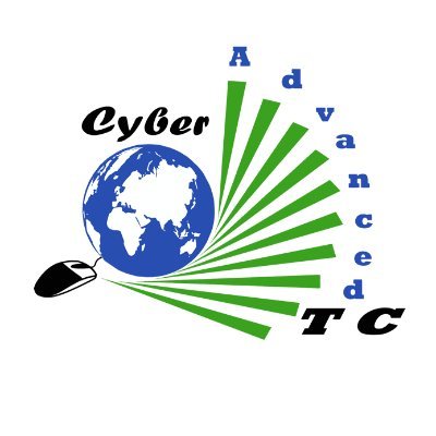 cyberadvanced_'s profile picture. We design websites, build web-based systems, manage social media, and create stunning graphics to elevate your brand online.