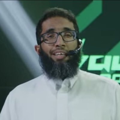 Esport Talent(Caster,Analyist,Desk Host) للتواصل على الايميل shmokitti@gmail.com