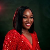 Praise Peter Ayuba (@_the_praisee) 's Twitter Profile