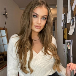 Rhoomo4731's profile picture. 