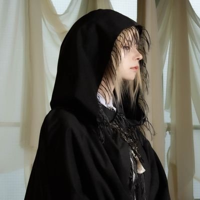 司馬さんのプロフィール画像