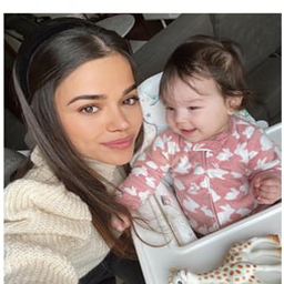 Ihoualhu008957's profile picture. 