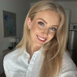 Yquorup795's profile picture. 