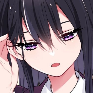 yuranin00389's profile picture. tintinkagikagi
↓おばかパック
https://t.co/aFeIxlEkPl
俺はこのパックを制覇するまでは太鼓をやめない（つもりではある）