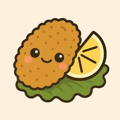 ac2393921's profile picture. バックエンド/Python/Atcoder茶 https://t.co/NnI2hB3W4R