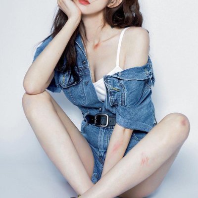 GinniferP22370's profile picture. 