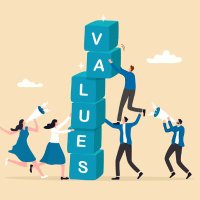 valuesandframes (@valuesandframes) 's Twitter Profile