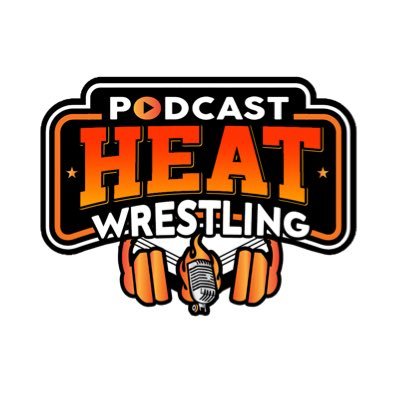 Podcast Heat Wrestling Profile