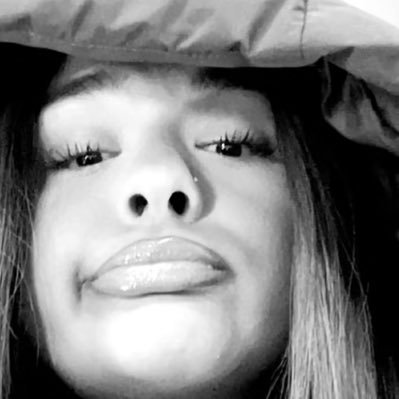 luca_viell's profile picture. 