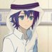 A. 19 (@ad1d1d) Twitter profile photo A. 19 (@ad1d1d) Twitter profile photo